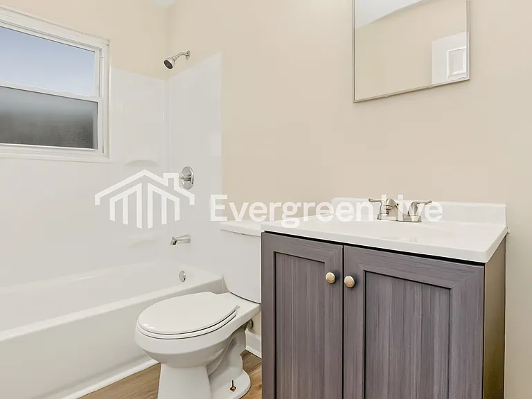 2509 Impala Dr — Photo 11