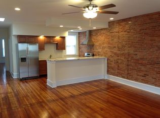 496 Haddon Ave FLOOR 2, Collingswood, NJ 08108