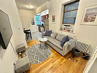 Rented by J PRESTON AND ASSOCIATES INC