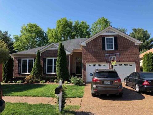 2nd image of 164 Crestfield Pl