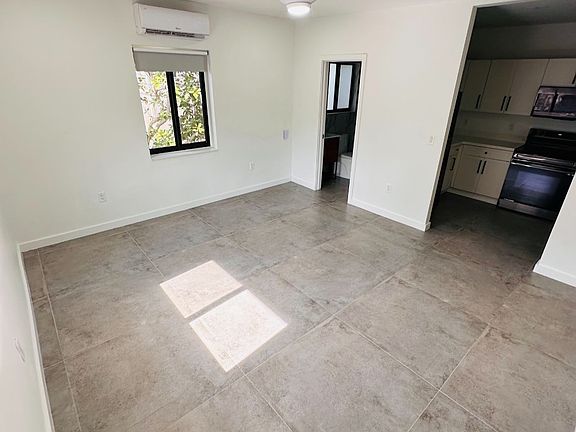 3rd image of 5541 NW Miami Ct #3