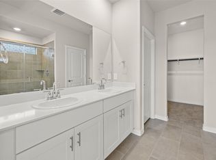 1332 Los Olmos Ln, Crandall, TX 75114