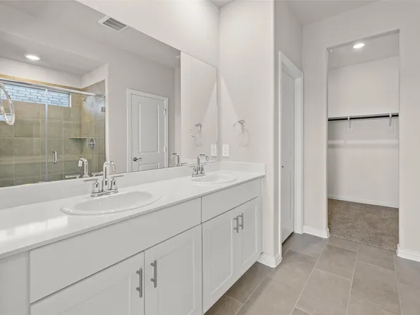 1332 Los Olmos Ln, Crandall, TX 75114