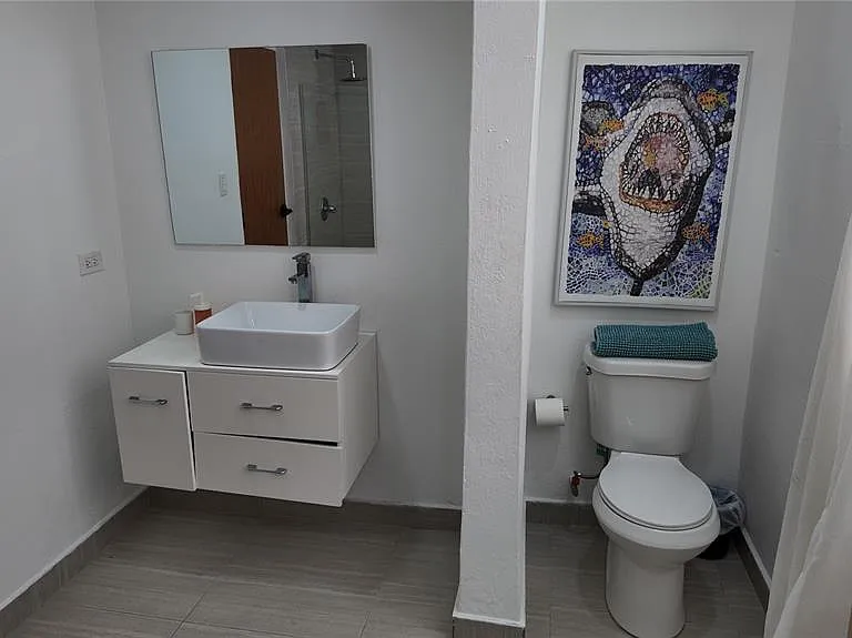 73 Calle Tapia #2 — Photo 12