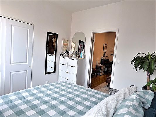 2nd image of 171 Avenue A APT 4C