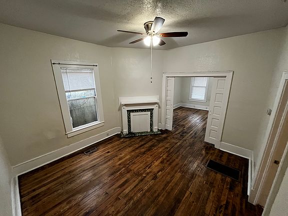 5th image of 311 W 34th St #1