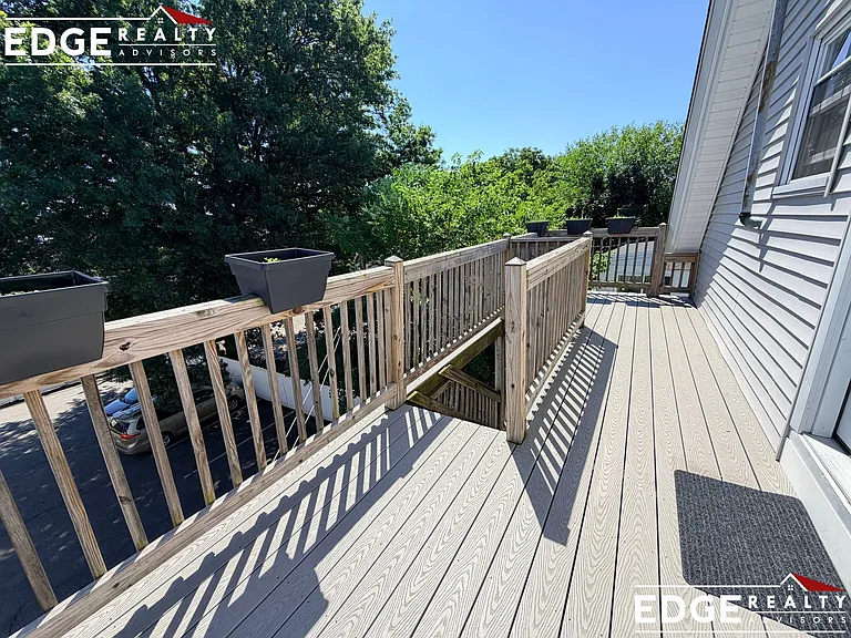 12-14 Richardson St #3 — Photo 6