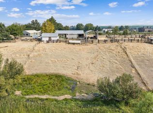 25248 Lansing Ln, Middleton, ID 83644