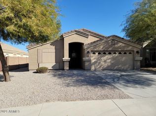 19489 N Wilson St, Maricopa, AZ 85138