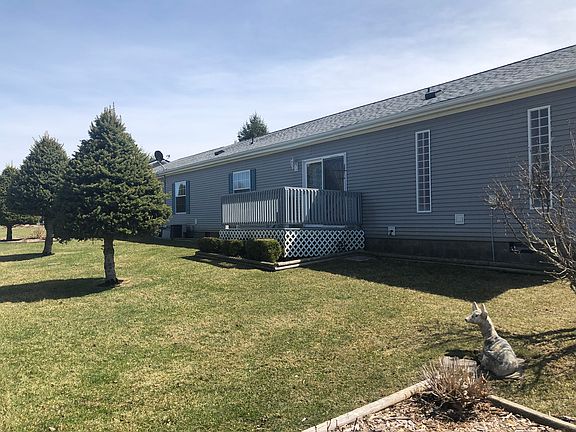 3rd image of 2327 Mark St #196