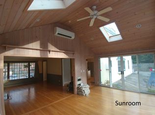 41 Old Village Rd, Acton, MA 01720