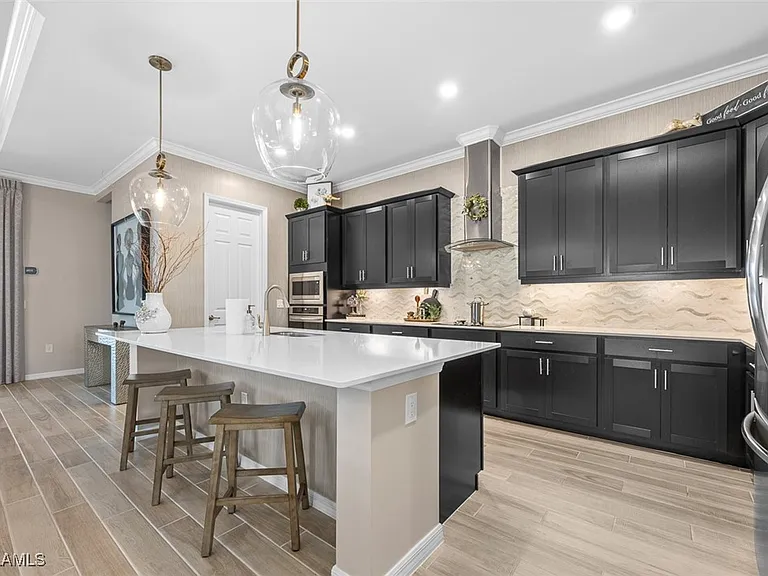 5994 Berwick Lane Ave — Photo 4