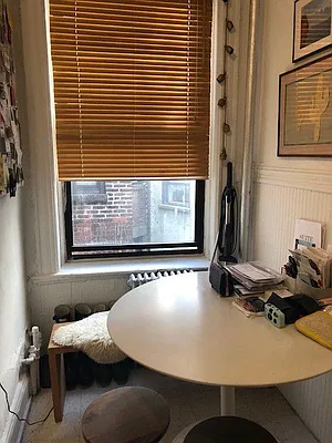 Rented by Best Apartments North Inc | media 29