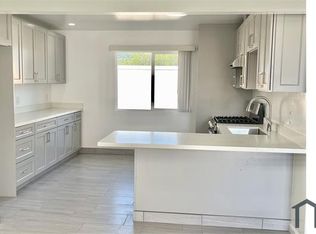 2665 63rd Ave, Oakland, CA 94605