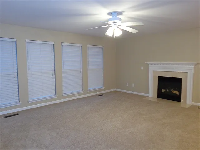 1808 Bunting Way Dr — Photo 7