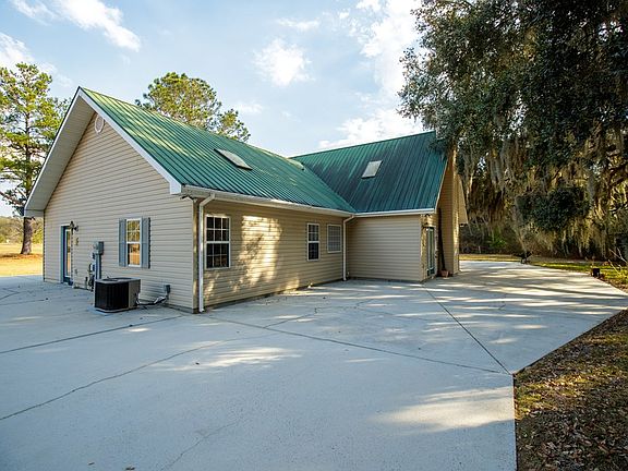 4th image of 3892 Madison Hwy