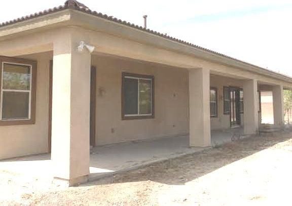 3rd image of 3904 Internet Ave