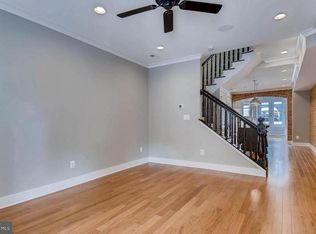 237 S Collington Ave, Baltimore, MD 21231