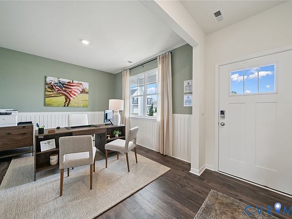 3rd image of 97 Liberty Ln