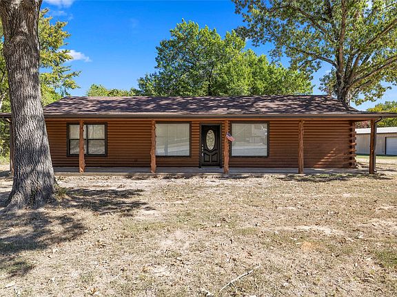 3rd image of 1620 N Fm 17