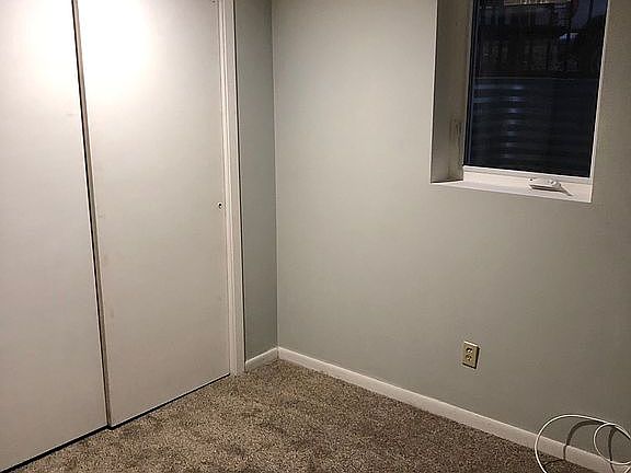 4th image of 5235 Cooper Ave #2
