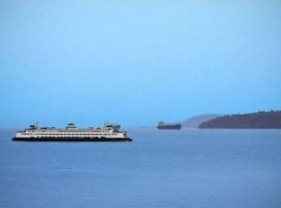 1350 Alki Ave SW APT 3-S, Seattle, WA 98116