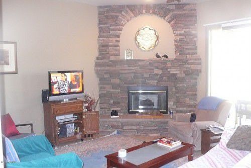 3rd image of 4894 E Skinner Dr