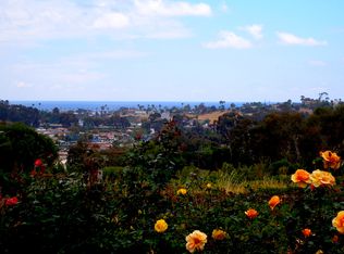 520 Hoover St, Oceanside, CA 92054