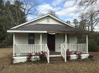 2533 Valley Forge Rd, Aynor, SC 29511