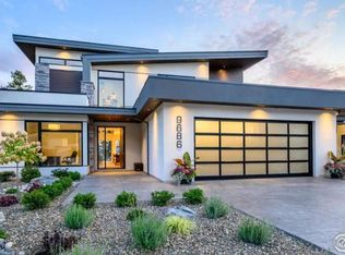 1819 Crisp Air Dr, Windsor, CO 80550