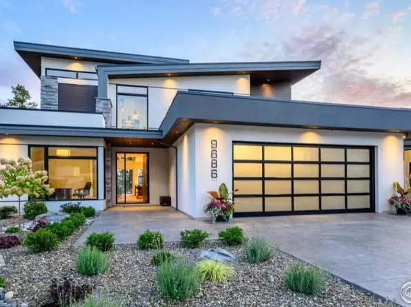 1819 Crisp Air Dr, Windsor, CO 80550