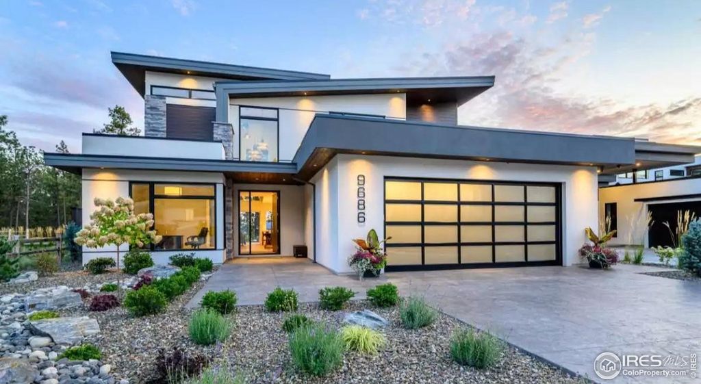 1819 Crisp Air Dr