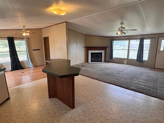 2nd image of 3702 W Sundown Ln