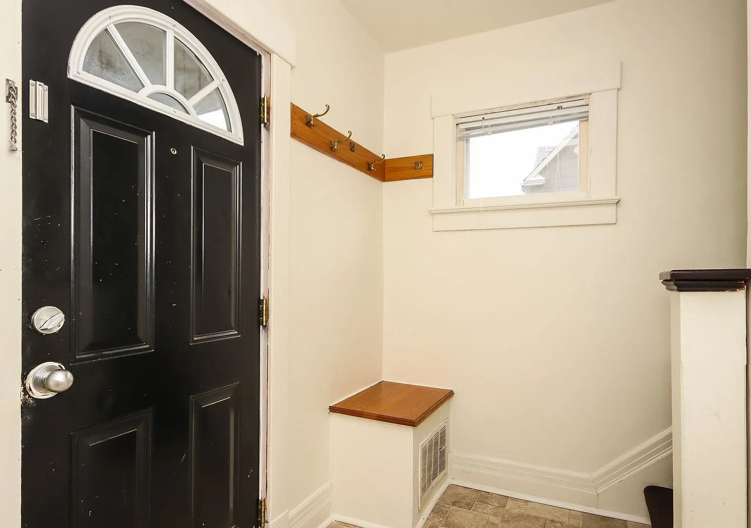 4 Bed/2 Bath Private Home Available August '27 — Photo 3