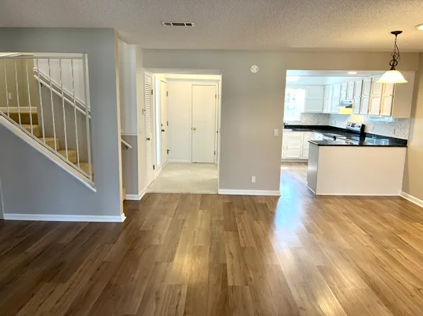 28 Macotera Pl, Hot Springs, AR 71909