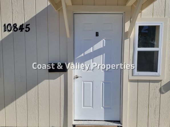 10825 & 10845 Merritt St #7AE824668