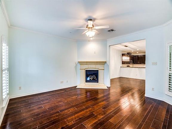 5th image of 8804 Whitehead St