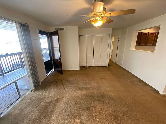 4th image of 180 Talbott St APT 202