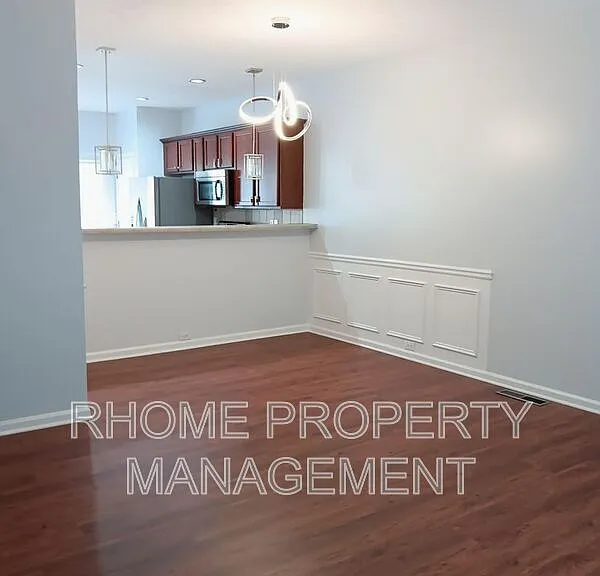 756 Celeste Ln SW — Photo 10