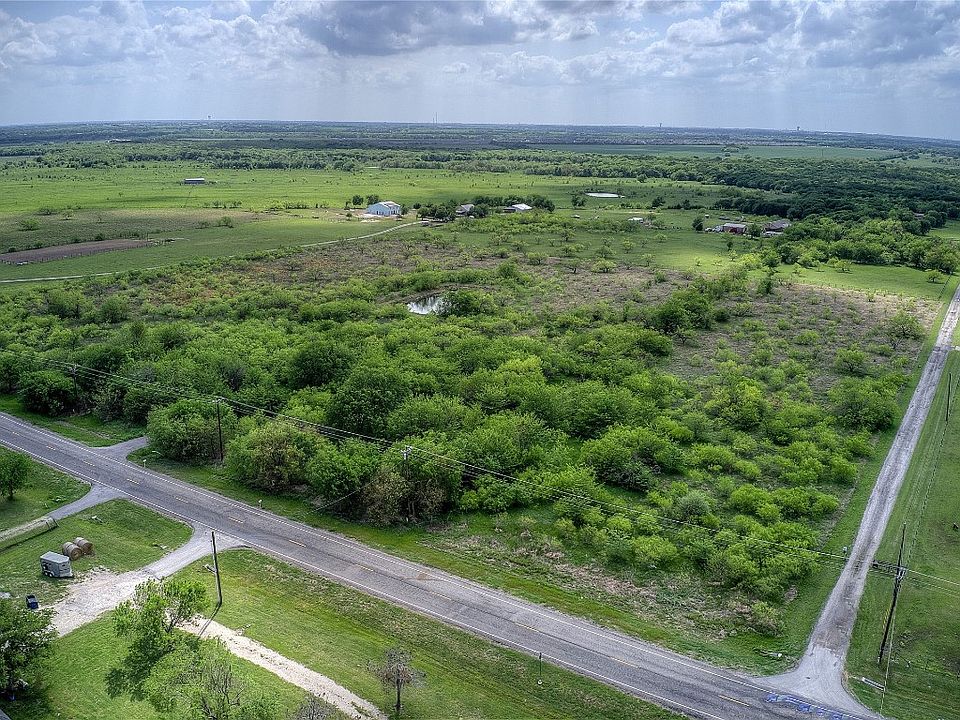 1st image of Fm 2453
