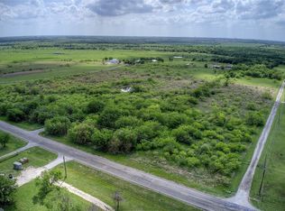 Fm 2453, Royse City, TX 75189