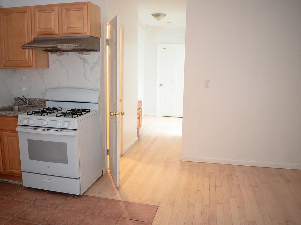 1st image of 7706 New Utrecht Ave #7706