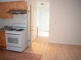 7706 New Utrecht Ave #7706, Brooklyn, NY