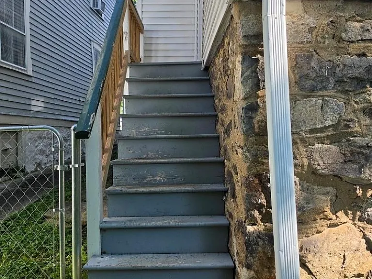 18 Church St #18 — Photo 22