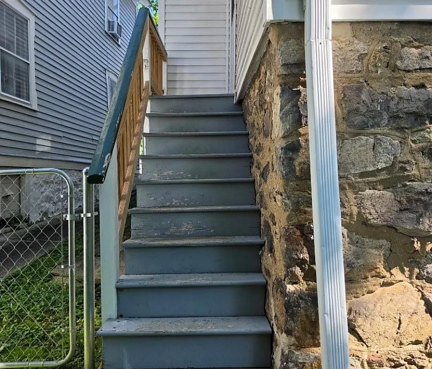 18 Church St #18