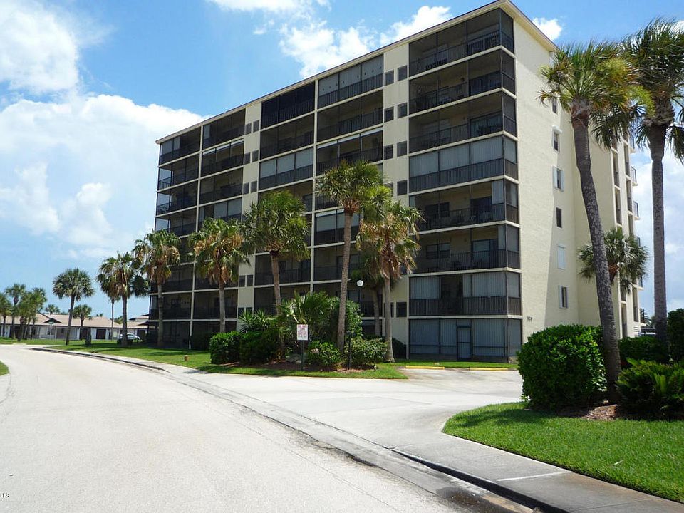 1st image of 520 Palm Springs Blvd APT 410