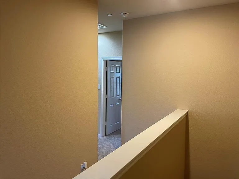 15 Innerwoods Pl — Photo 12