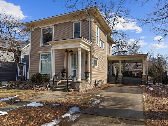 4th image of 65 S Howell St