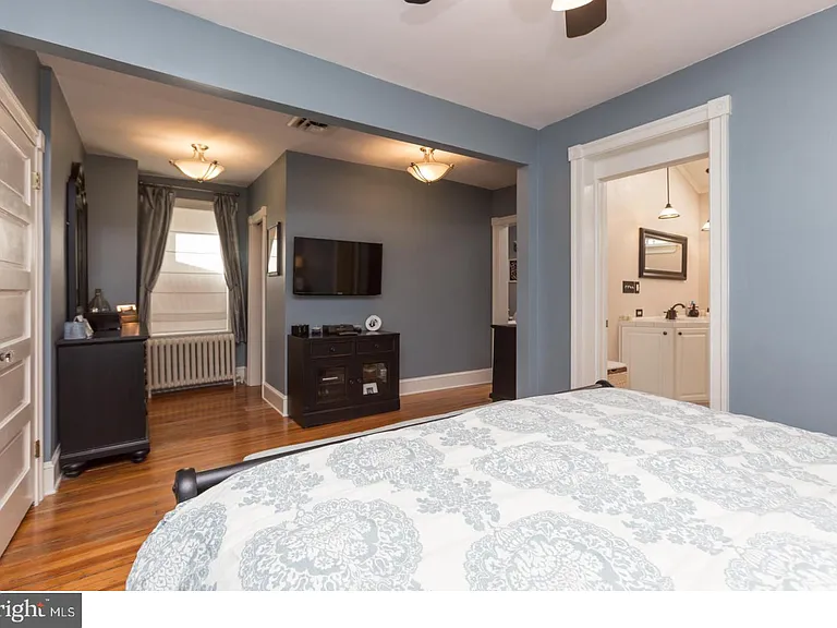 1306 Shallcross Ave — Photo 14