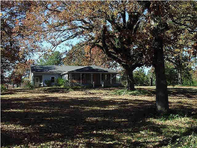 2nd image of 1667 Highway 429 St